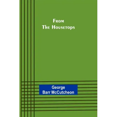From the Housetops