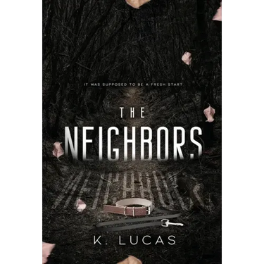 The Neighbors