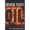 Demob This!!!
