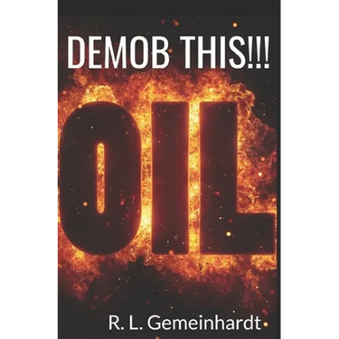 Demob This!!!