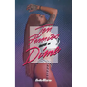 Ten Pennies and a Dime