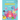 How to Draw Monsters: A Fun and Simple Step by Step Drawing and Activity Book for Boys and Girls to Learn to Draw