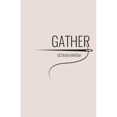 Gather