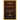 The Scotch-Irish V2: Or The Scot In North Britain, North Ireland, And North America (1902)