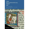 The Ecclesiastical Text: Criticism, Biblical Authority & the Popular Mind