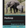 Hadoop Beginner's Guide