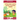 Little Emma Visits a Magical Vegetable Garden - Early Reader - Children's Picture Books