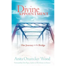 Divine Appointment