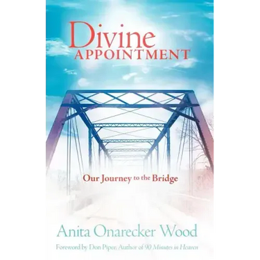 Divine Appointment
