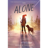 Alone