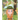 Ranger Rachel