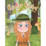 Ranger Rachel