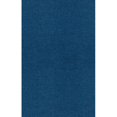 The Book of Squares