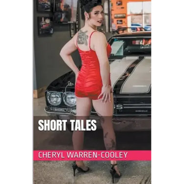 Short Tales