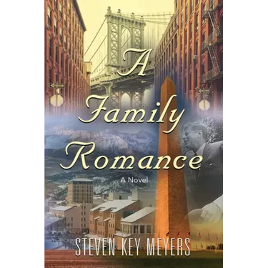 A Family Romance