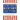 The Great American History Fact-Finder: The Who, What, Where, When, and Why of American History