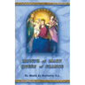 Month of Mary Queen of France