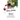 Wine The F*** Not