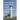 Our Little New York State Lighthouse Book