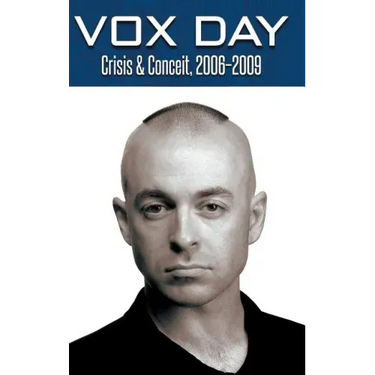 Crisis & Conceit, 2006-2009