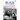 Black November: Writings on the Sikh Massacres of 1984 and the Aftermath