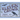 Eleven Crows