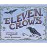 Eleven Crows