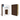 NIV, Holy Bible, Soft Touch Edition, Imitation Leather, Brown, Comfort Print