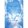 The Clearing Process...for Conscious Living