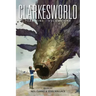 Clarkesworld Year Nine: Volume One