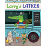 Larry's Latkes