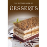 The Picture Book of Desserts