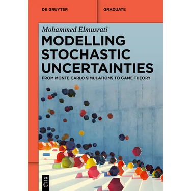 Modelling Stochastic Uncertainties: From Monte Carlo Simulations to Game Theory