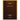 The Book of Signs