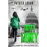 Dirty Money