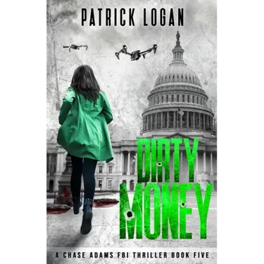 Dirty Money
