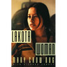 Lakota Woman