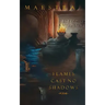 Flames Cast No Shadows: Poems