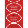Imagination and the University