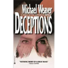 Deceptions