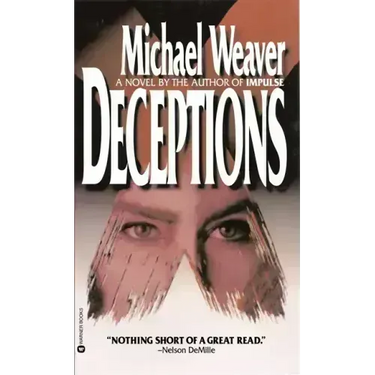 Deceptions