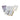 Wedding Bible-KJV
