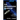 Unconscious Quantum