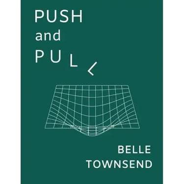 Push and Pull