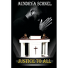 Justice To All