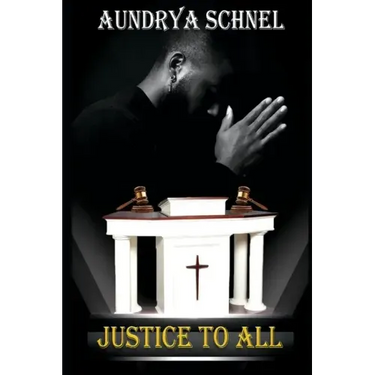 Justice To All