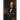 Judge: A Life of Thomas Mellon, Founder of a Fortune