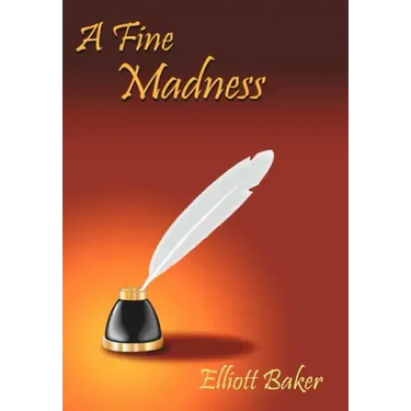 A Fine Madness