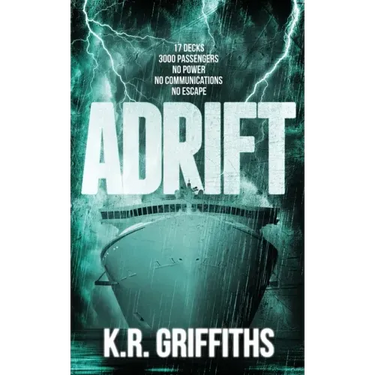 Adrift