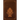 Daygame Mastery - Pocket